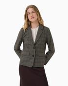 Part Two - ClarissaPW Blazer image