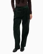 Part Two - ColleenPW Trousers image