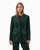 Part Two - ConjaPW Blazer image