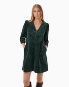 Part Two - CorinnaPW Dress image
