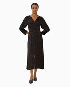 Part Two - Deedee Dress image