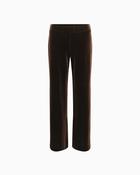 Part Two - Dhanyo Pant image