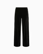 Part Two - Dhanyo Pant image