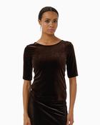 Part Two - Diddi T-Shirt image