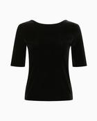 Part Two - Diddi T-Shirt image