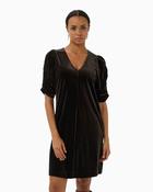 Part Two - Didem Dress image