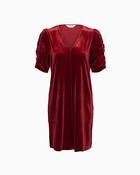 Part Two - Didem Dress image