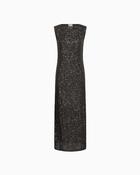 Part Two - Dijona Dress