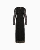 Part Two - Dimitra Dress
