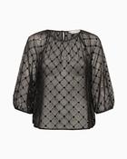 Part Two - Dimka Blouse image