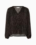 Part Two - Doaa Blouse image