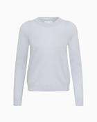 Part Two - EvinaPW Cashmere Pullover image