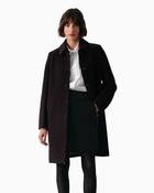 Part Two - KamillasPW Coat image