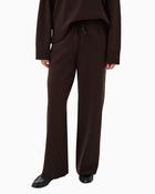 Part Two - Katrie PW Pants image