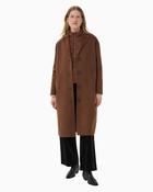 Part Two - LorelaianaPW Outerwear image