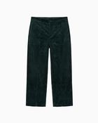 Part Two - NettaPW Pants image