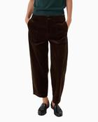 Part Two - NettaPW Trousers image