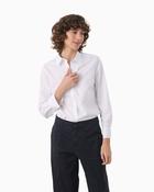 Part Two - Nimini Shirt image