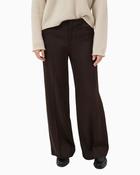 Part Two - NinnesasPW Trousers image