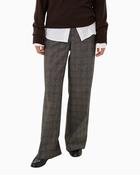 Part Two - Ninni PW Pants image