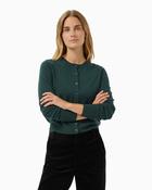 Part Two - NoelaniPW Cardigan