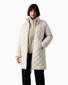 Part Two - OlilanaPW Outerwear image