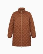 Part Two - OlilanaPW Outerwear image