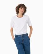 Part Two - Ratana T Shirt image