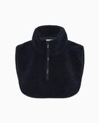 Part Two - SamiaPW Scarf image