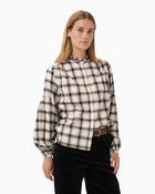 Part Two - SamillaPW Shirt image