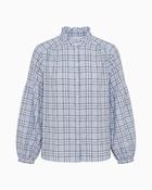 Part Two - SamillaPW Shirt image