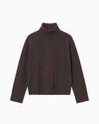 Part Two - Silvanas PW Pullover image