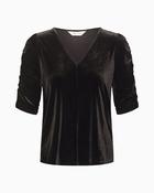 Part Two - Valeriia Blouse image