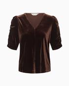 Part Two - Valeriia Blouse image
