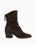 Paul Green - Ankle Boot image