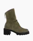 Paul Green - Ankle Boot image