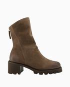 Paul Green - Ankle Boot image