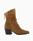 Paul Green - Ankle Boot image