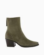 Paul Green - Ankle Boots image