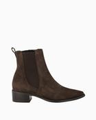 Paul Green - Chelsea Boot image