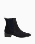 Paul Green - Chelsea Boot image