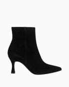 Paul Green - Heeled Ankle Boot image