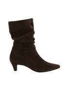 Paul Green - Kitten Heel Boot image