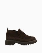 Paul Green - Penny Loafer image