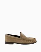Paul Green - Suede Loafer image