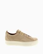 Paul Green - Super Soft Platform Sneaker image