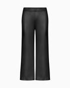 Raffaello Rossi - Palina Pants image