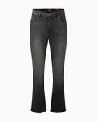 Raffaello Rossi - Vic 6/8 Cropped Pants