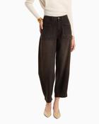 Raffaello Rossi - Arin Jeans
