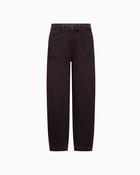 Raffaello Rossi - Arin Jeans image